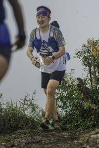 BIB: 
                            <button type="button" onclick="openModal(24730949)" class="btn btn-primary btn-sm float-right btn-popup" data-toggle="modal" data-target=".modal-high-quality">
                        <i class="fas fa-shopping-cart"></i> Add to Cart
                    </button>
                                            <button type="button" onclick="isThisMe(24730949, true)" class="btn btn-success btn-sm float-right btn-popup btn-isme hidden" data-toggle="tooltip" data-placement="bottom" title="นี่คือรูปของคุณใช่ไหม คลิกที่นี่เพื่อเอาเข้าอัลบั้ม">
                        <i class="fas fa-plus"></i> Add to album
                    </button>
                    <button type="button" onclick="isThisMe(24730949, false)" class="btn btn-warning btn-sm float-right btn-popup btn-isnotme hidden">
                        <i class="fas fa-ban"></i> Remove from album
                    </button>